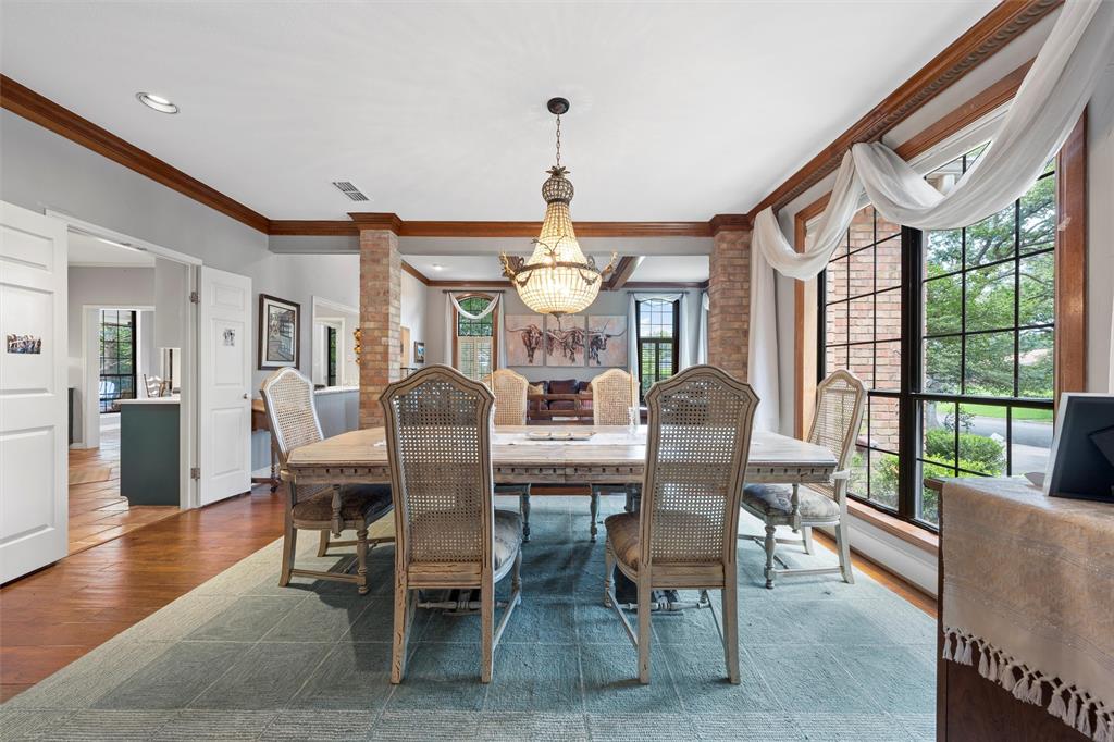 Hunters Mountain - Residential