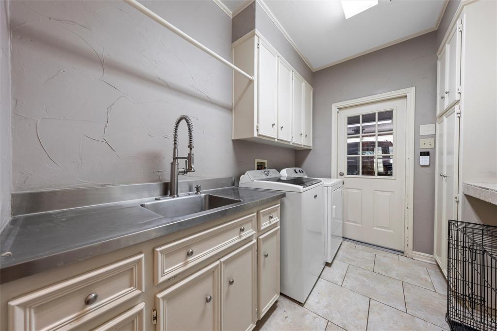 Hunters Mountain - Residential