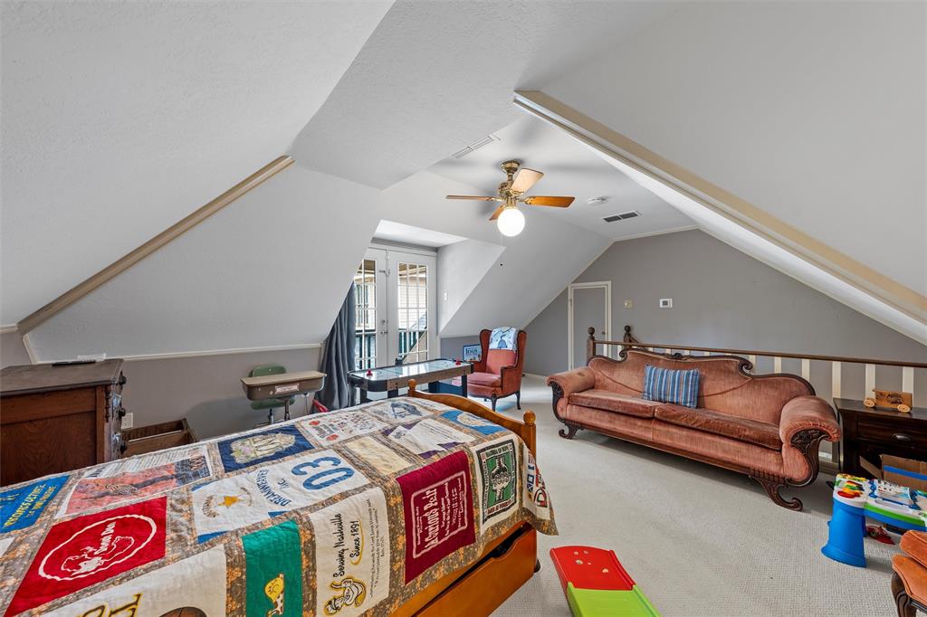 Hunters Mountain - Residential