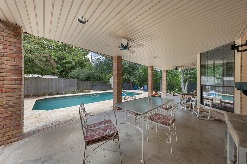 Hunters Mountain - Residential