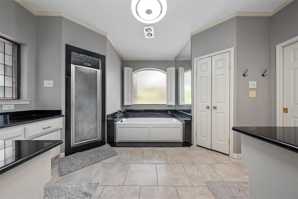 Hunters Mountain - Residential