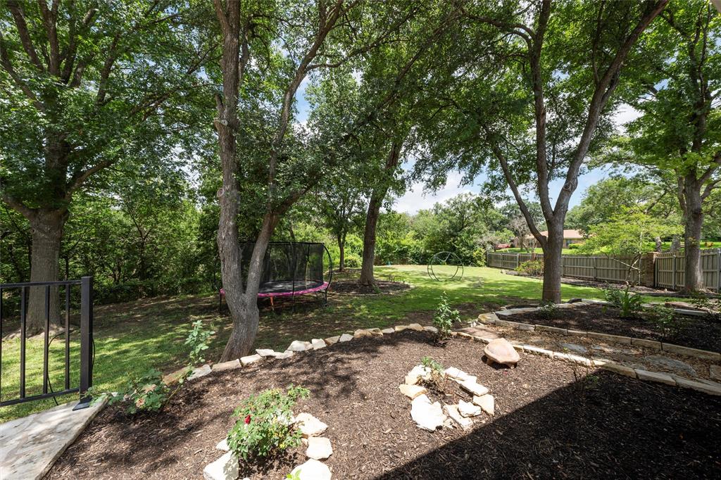 Hunters Mountain - Residential