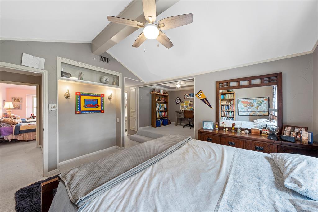 Hunters Mountain - Residential