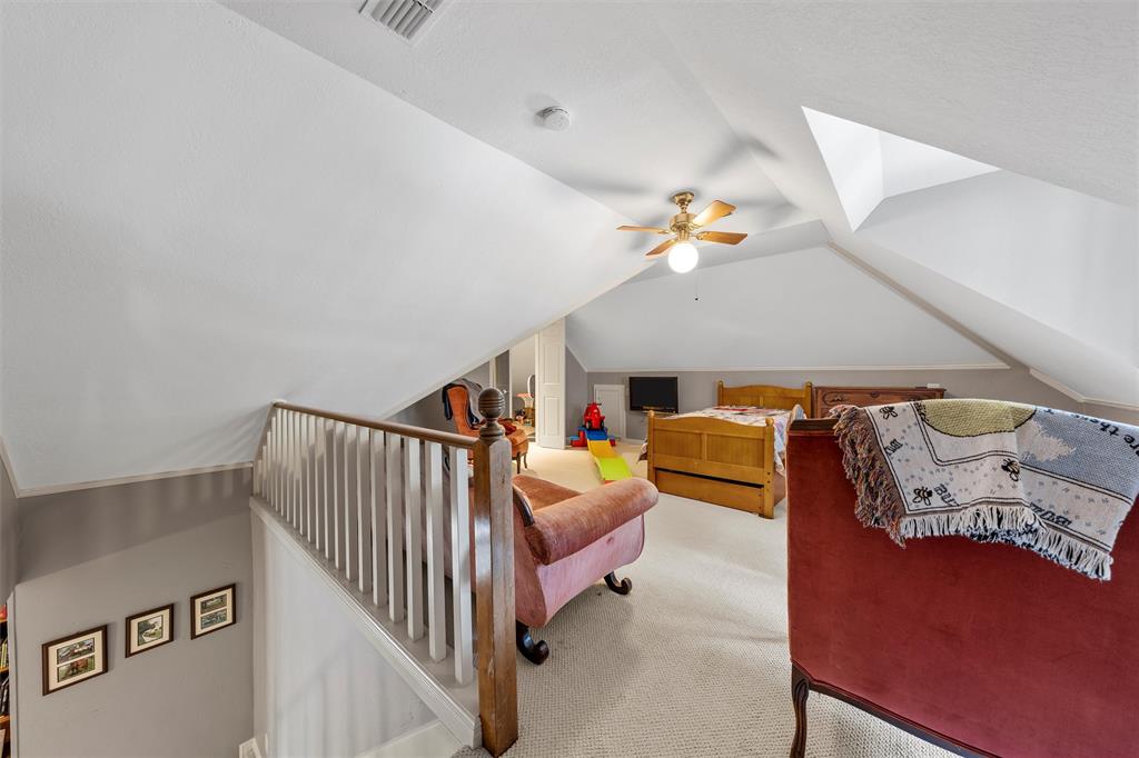 Hunters Mountain - Residential