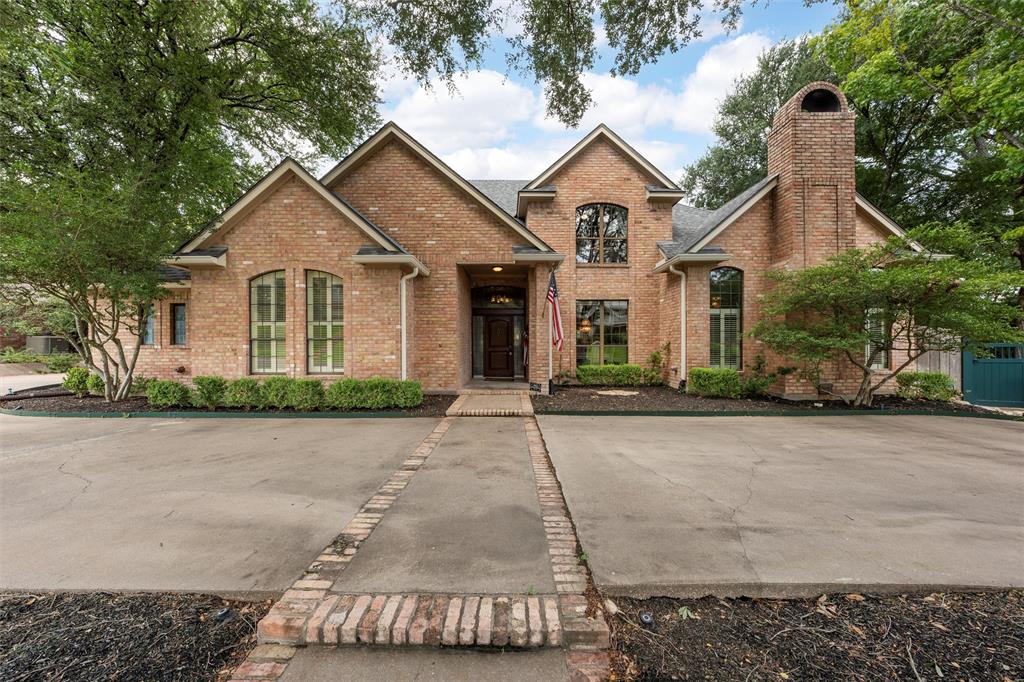 Hunters Mountain - Residential