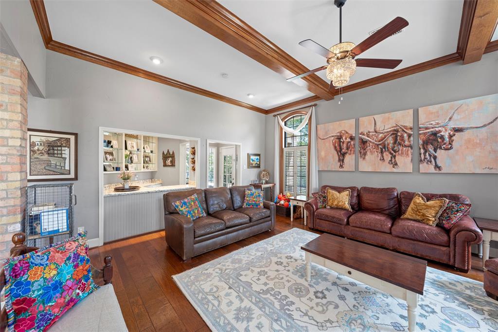 Hunters Mountain - Residential