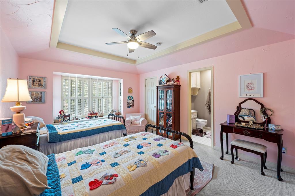 Hunters Mountain - Residential