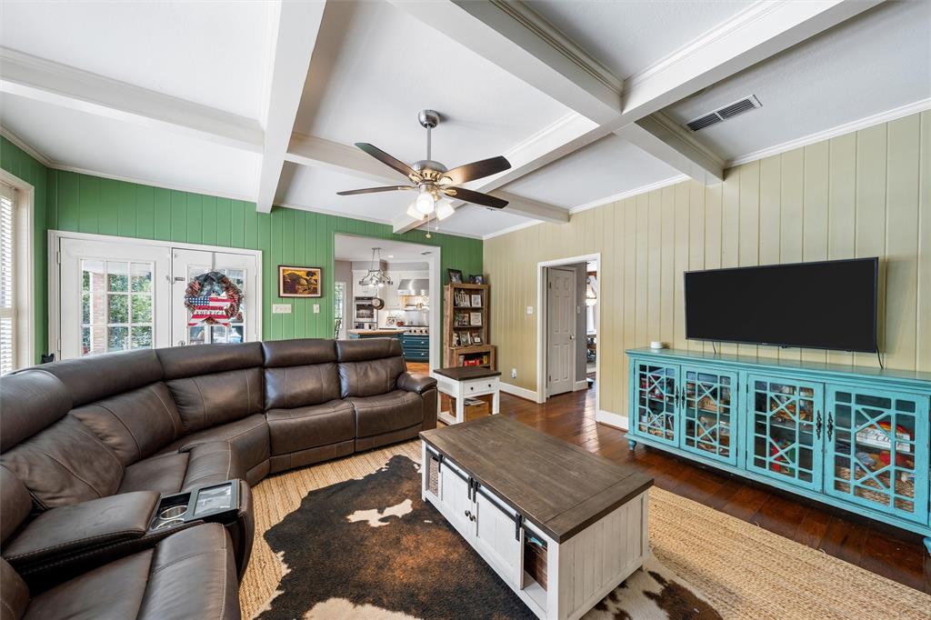 Hunters Mountain - Residential