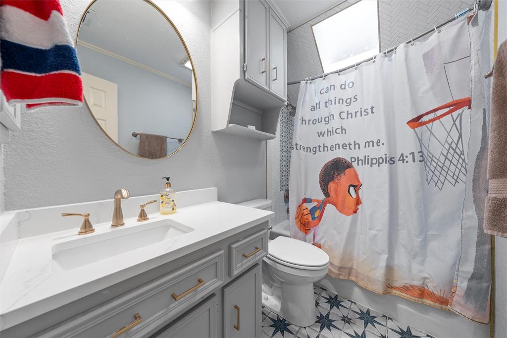 Hunters Mountain - Residential