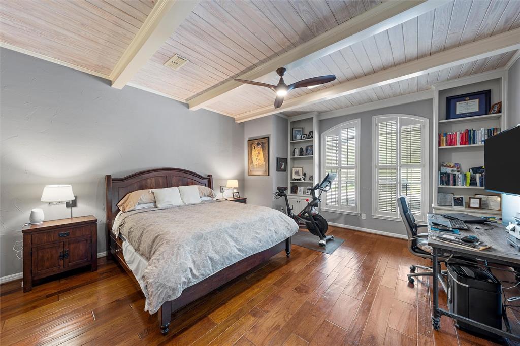 Hunters Mountain - Residential