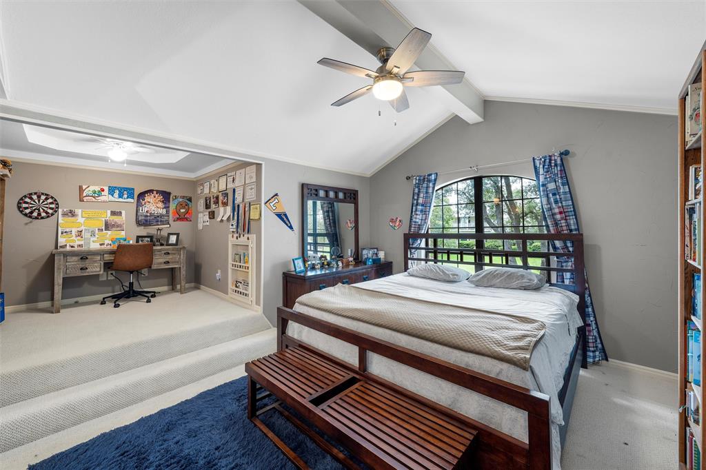 Hunters Mountain - Residential