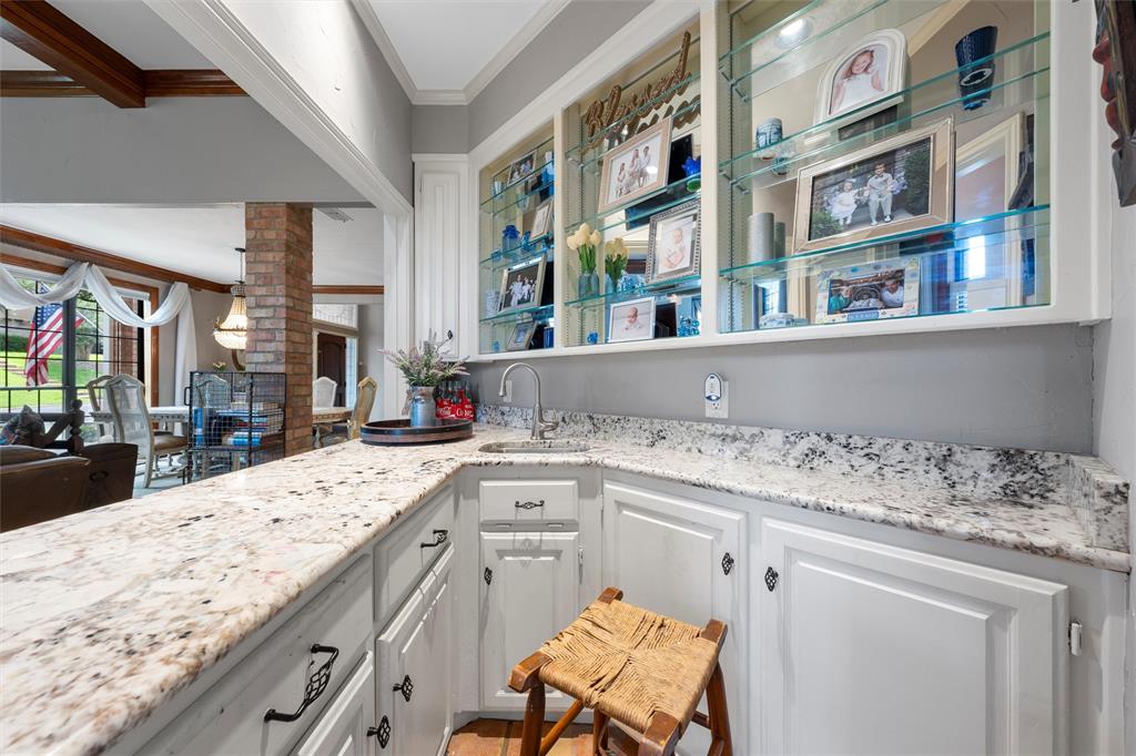 Hunters Mountain - Residential