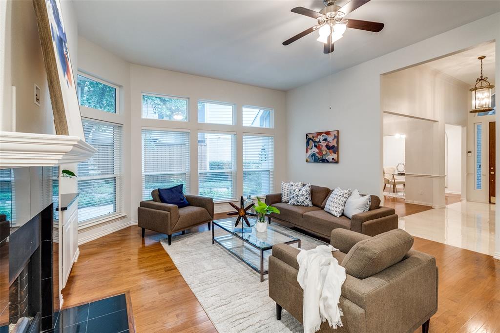 14608 Vintage Lane