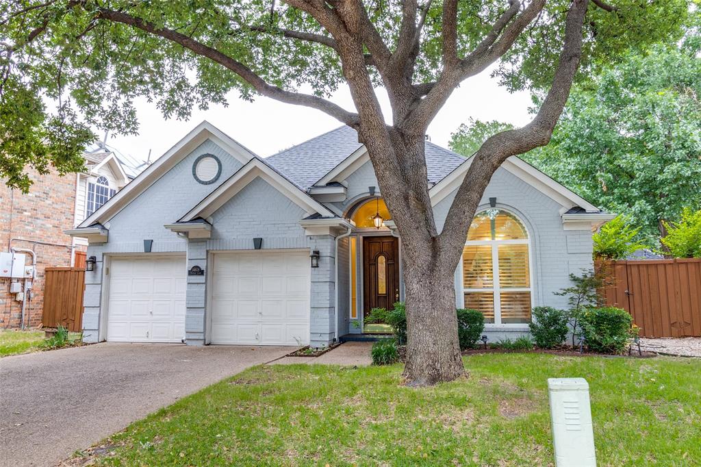 14608 Vintage Lane