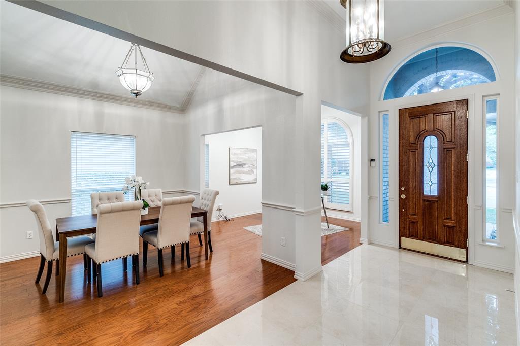 14608 Vintage Lane