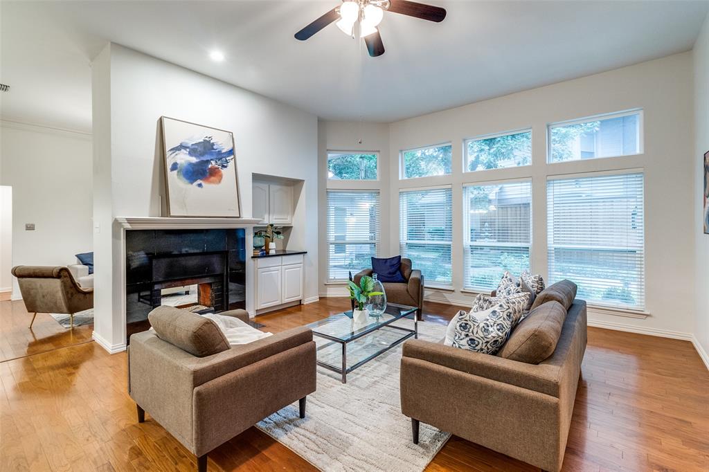 14608 Vintage Lane