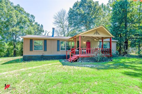230 Wendy Lane Stonewall LA 71078
