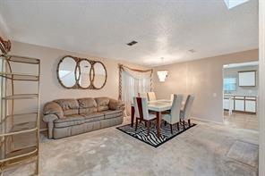 Windtree Ridge Add - Residential Lease