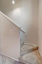 Windtree Ridge Add - Residential Lease