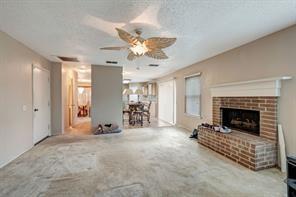 Windtree Ridge Add - Residential Lease