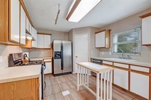 Windtree Ridge Add - Residential Lease