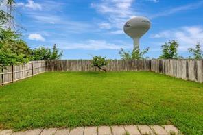 Windtree Ridge Add - Residential Lease