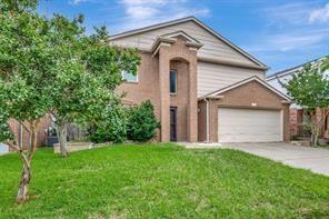 Windtree Ridge Add - Residential Lease