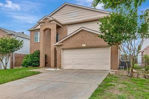 Windtree Ridge Add - Residential Lease