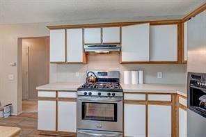 Windtree Ridge Add - Residential Lease