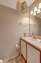 Windtree Ridge Add - Residential Lease