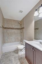 Windtree Ridge Add - Residential Lease