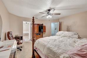 Windtree Ridge Add - Residential Lease