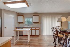 Windtree Ridge Add - Residential Lease