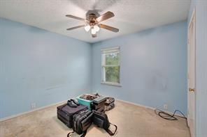 Windtree Ridge Add - Residential Lease