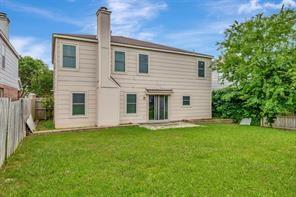 Windtree Ridge Add - Residential Lease