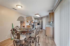 Windtree Ridge Add - Residential Lease