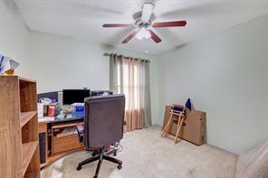 Windtree Ridge Add - Residential Lease