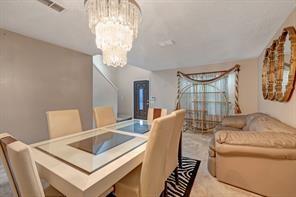 Windtree Ridge Add - Residential Lease