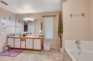 Windtree Ridge Add - Residential Lease