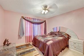 Windtree Ridge Add - Residential Lease