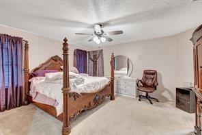 Windtree Ridge Add - Residential Lease