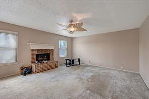 Windtree Ridge Add - Residential Lease