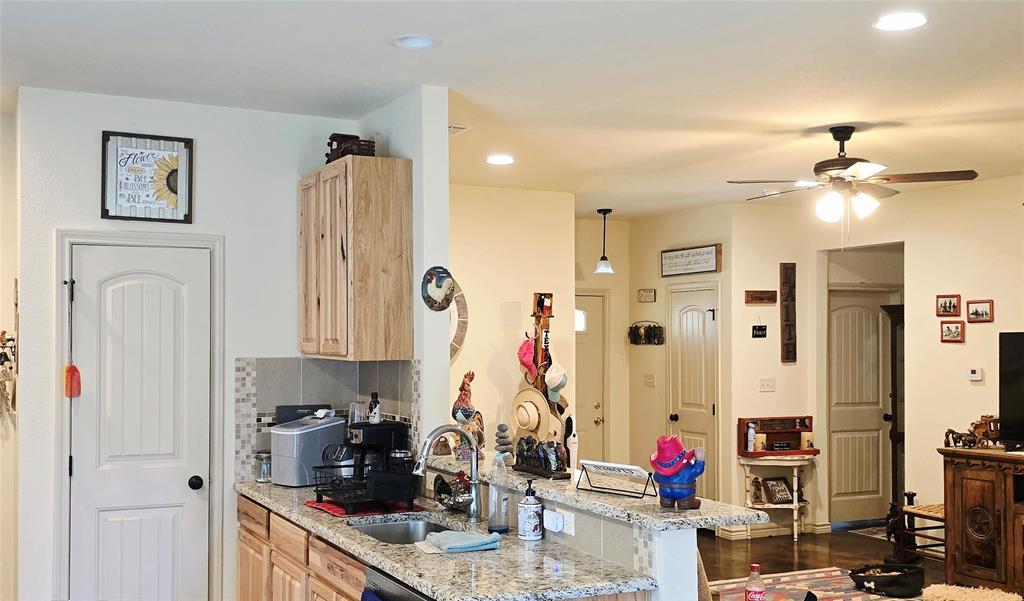 5402 Arrowhead Drive