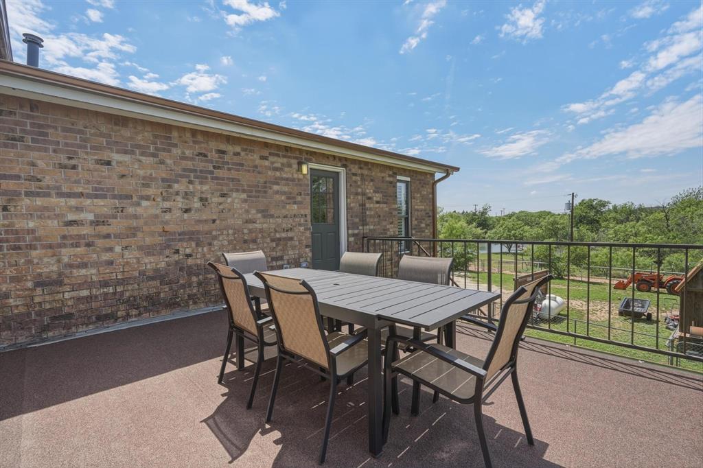 Casey Estates Add - Residential