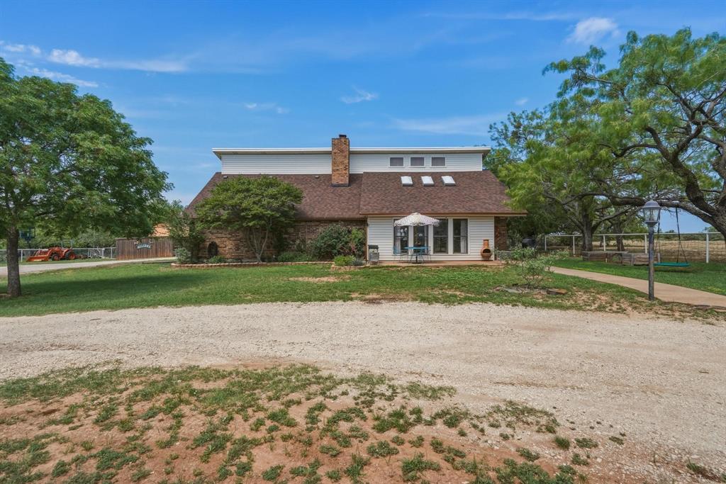 Casey Estates Add - Residential