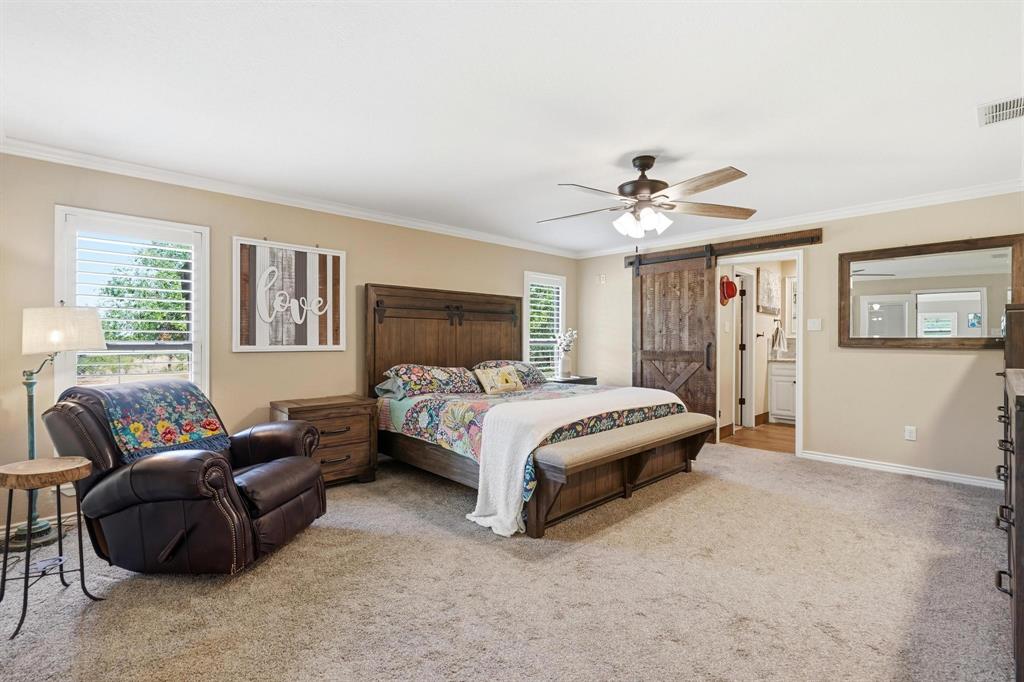 Casey Estates Add - Residential