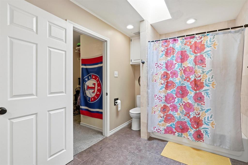 Casey Estates Add - Residential