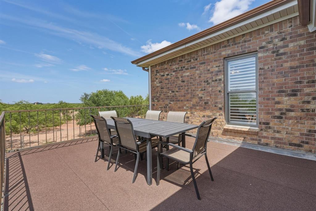 Casey Estates Add - Residential