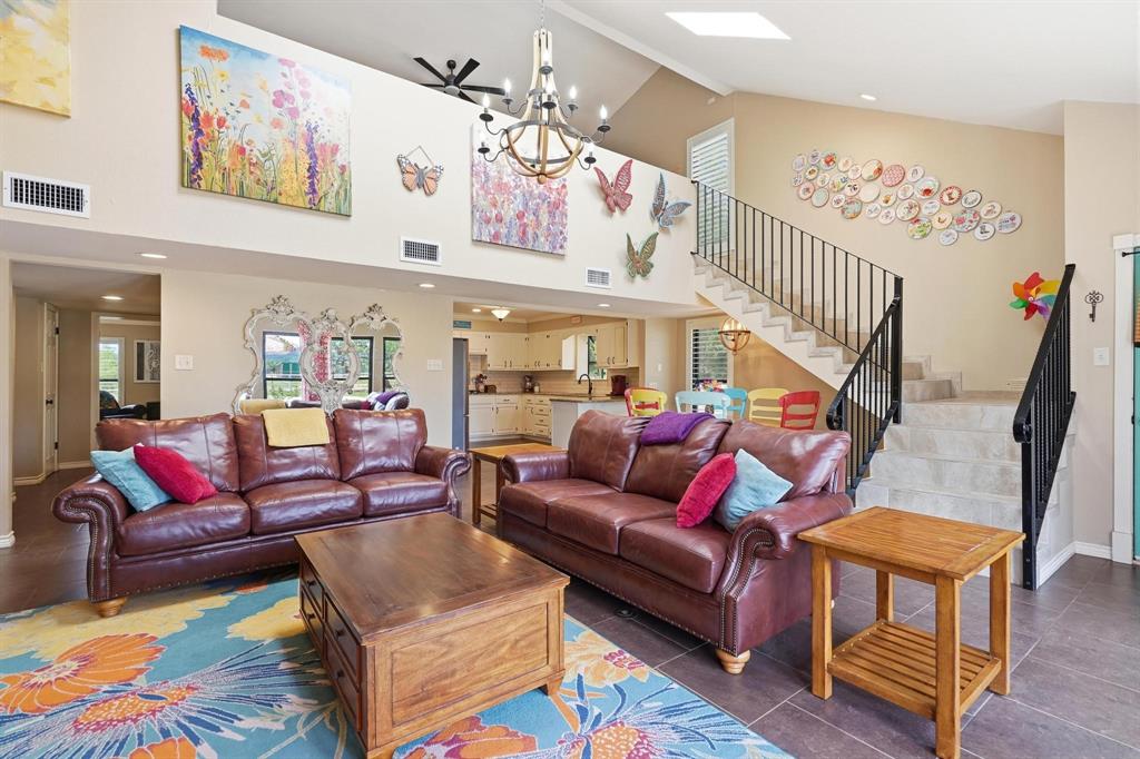 Casey Estates Add - Residential