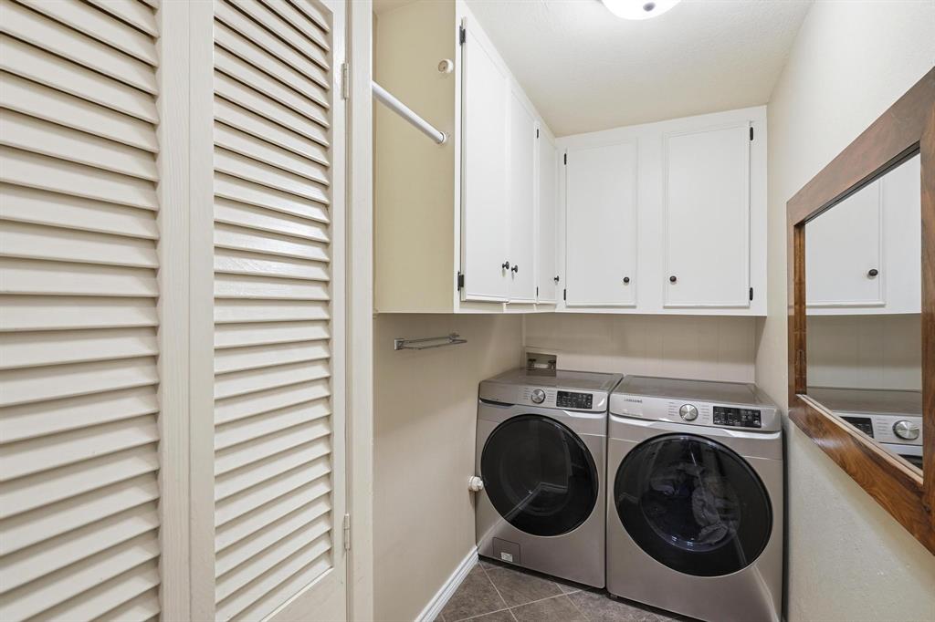 Casey Estates Add - Residential